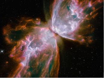 754349main_butterfly_nebula_full_full