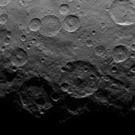 Ceres90