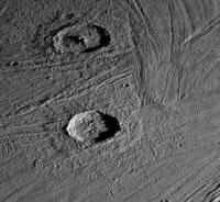 Ganymede2