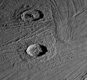 Ganymede2