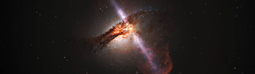 hubble_survey_black_holes_052820152