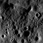 MoonTracks