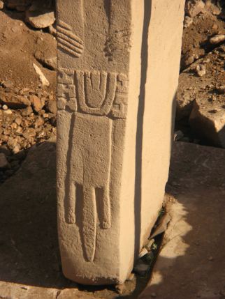 Gobeklitepe_Galeri_004