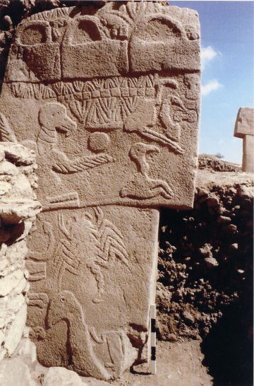 Gobeklitepe_Galeri_008