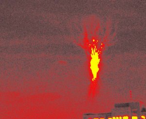 NASA_burning_tree_lg