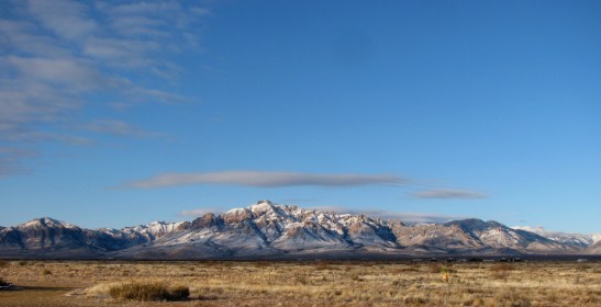 Portal_Peak_in_the_Chiricahua_Mountains