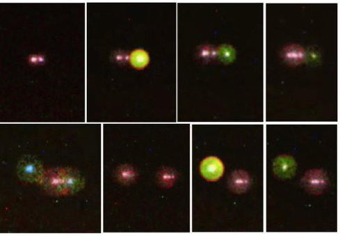 55b68283170000260056592a