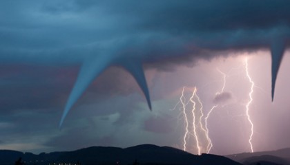 Tornado-2014-420x240