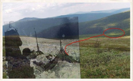 dyatlov_pass_the_flight