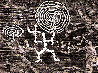 capo_di_ponte_val_camonica