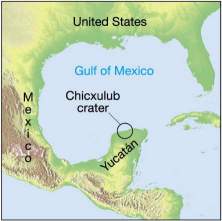 Chicxulub