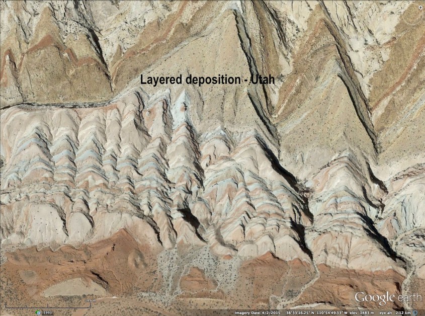 Annotaded deposition utahutah4