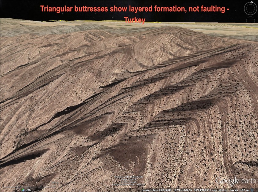 Annotatedlayerturkey