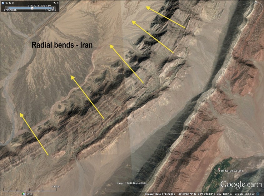 Annotatedradial-iran