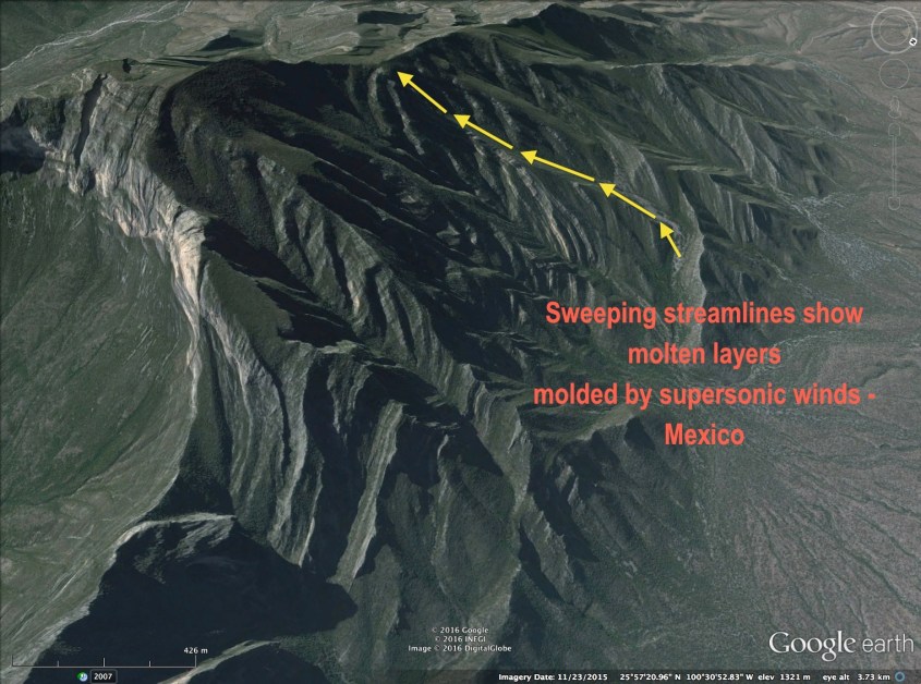 Annotatedsweepmexico1