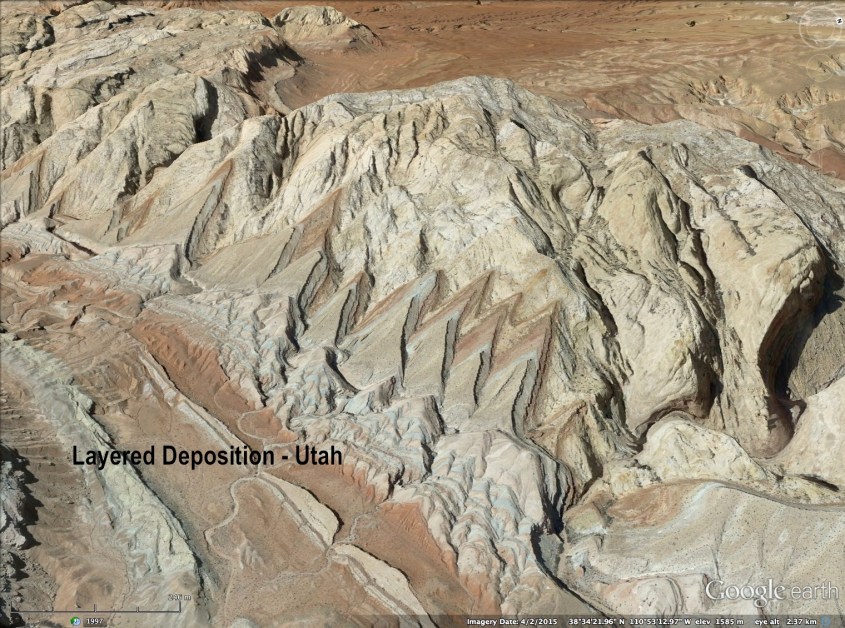 anootateddepositionutah