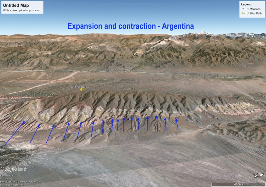 Argentinaexpcontract2