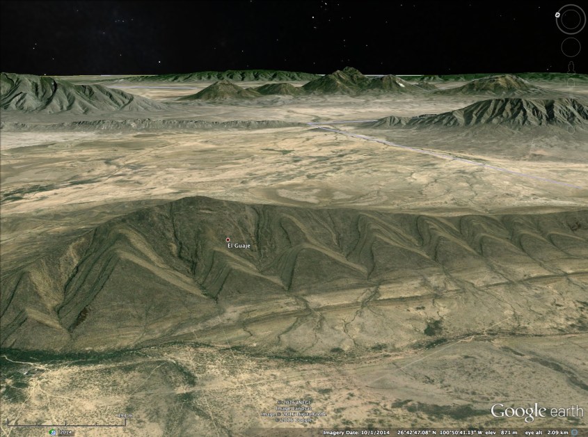 sweepamplitudemexico