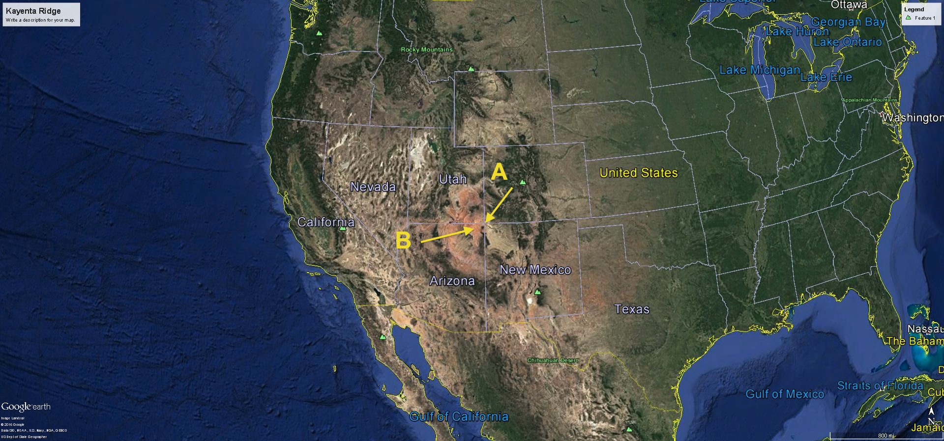 four-corners-locator2