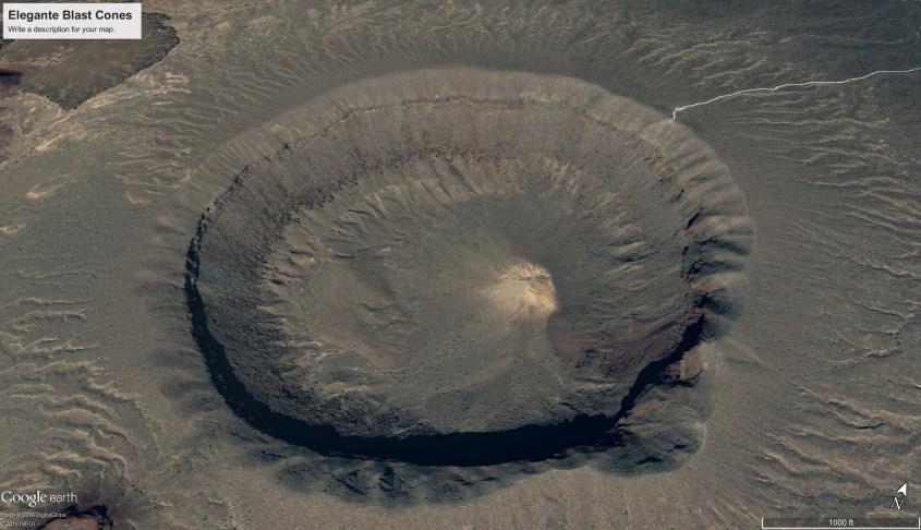 elegante-blast-cones2