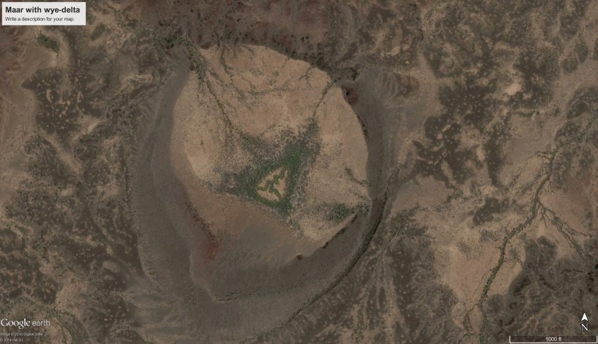 maar2500x50-wye-delta