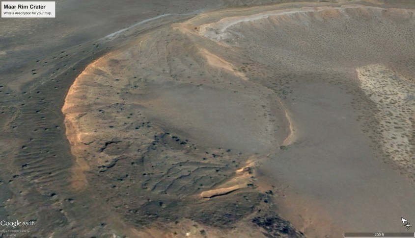 maar2900x150rimside1