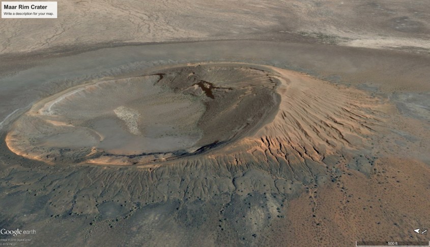 maar2900x150rimside3