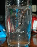 130px-a_whirlpool_in_a_glass_of_water