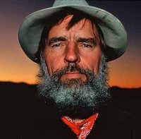 edward_abbey