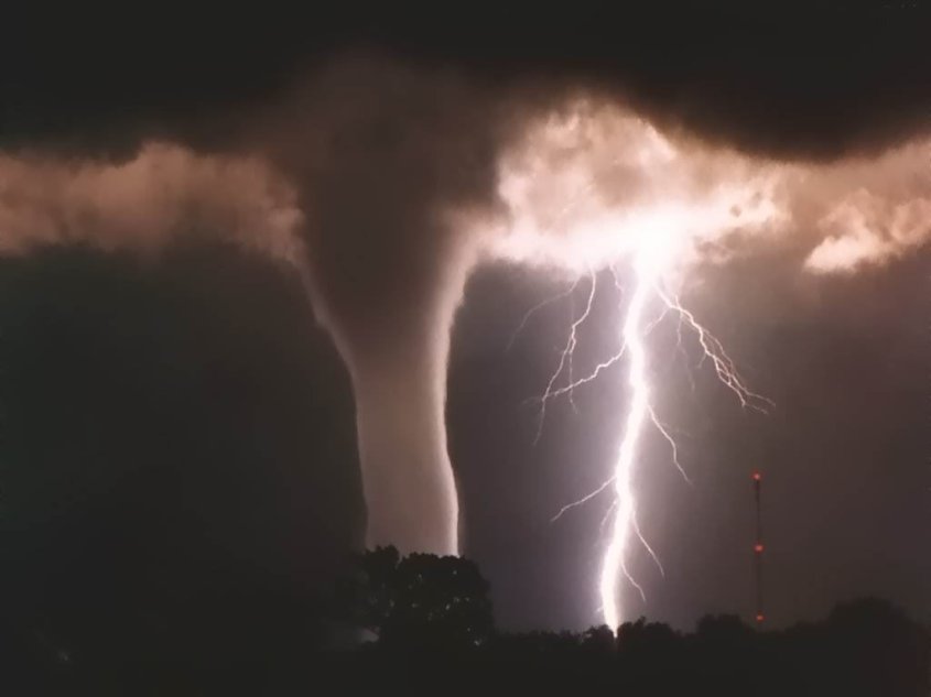 tornado_pic_1