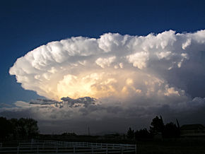 290px-chaparral_supercell_2