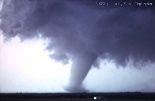 union_city_oklahoma_tornado_mature
