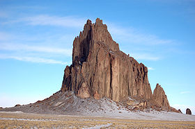 280px-Shiprock.snodgrass3