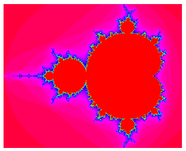 MandelbrotSet_1000