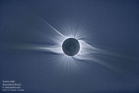 Shelios2008_ByJCCasadoAndDLopez_UnderCCBYNCND3.0