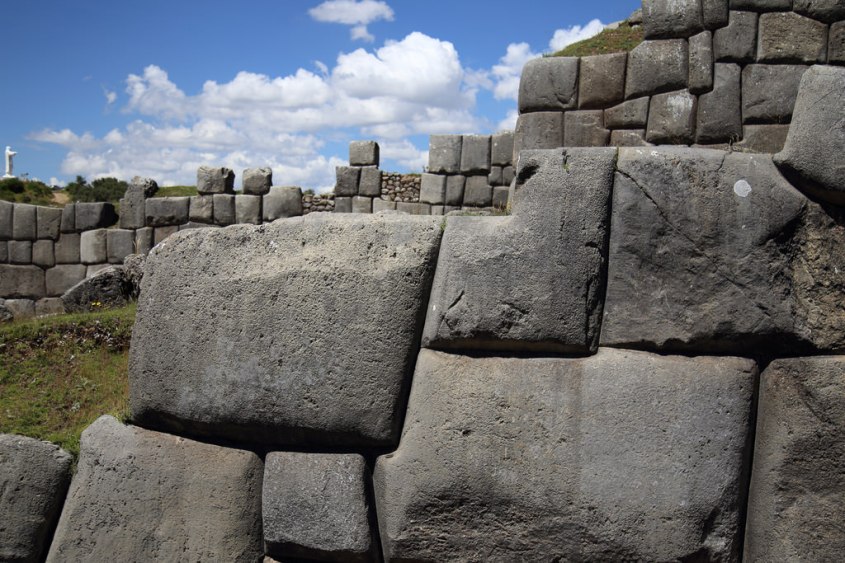 29004057283_7bdd40937c_b