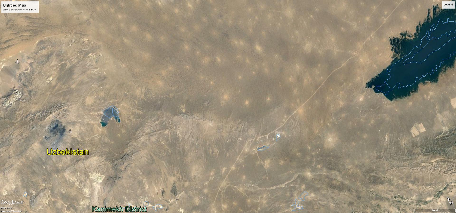 Lightninguzbekistan2