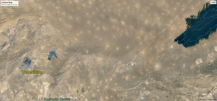 Lightninguzbekistan2