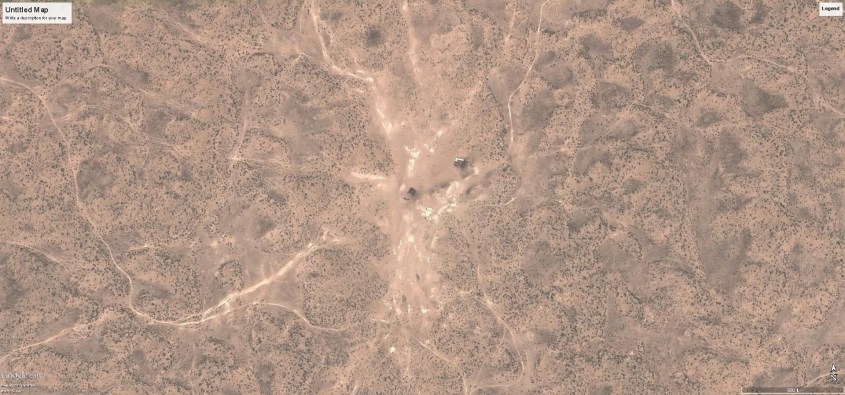 Lightninguzbekistan4