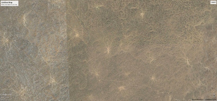 Lightninguzbekistan5