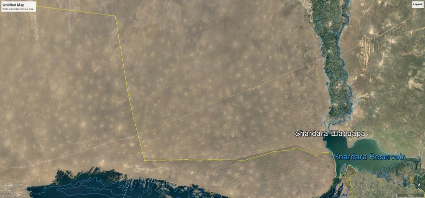 Lightninguzbekistan6