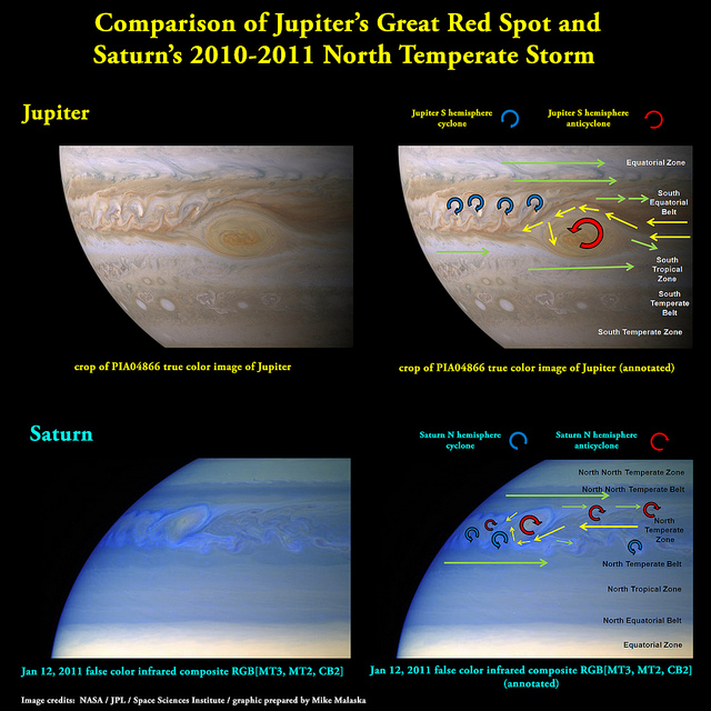 5385677331_b49ec4c252_z