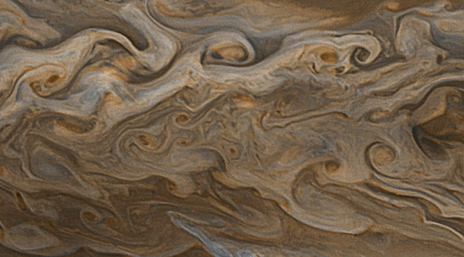 jupiter_vgr1_grs_mosaic_crop