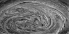 394322main_jup-redspot (2)
