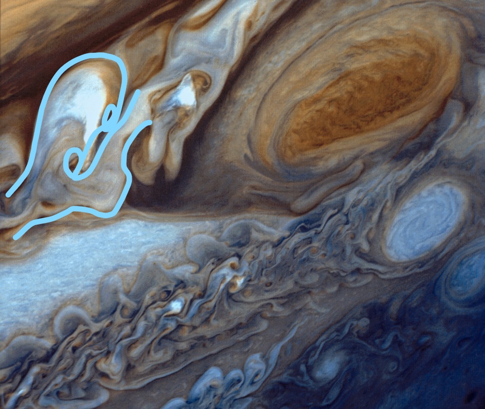 jupiter-great-red-spot_LI (3)