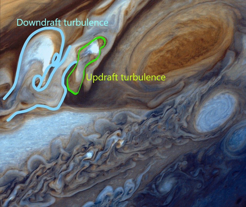 jupiter-great-red-spot_LI (5)