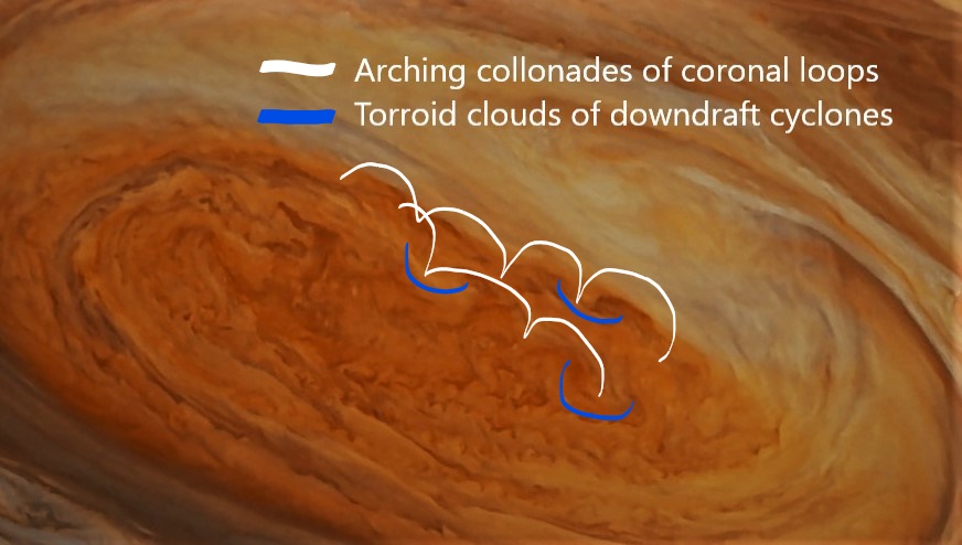 jupiter-red_00319181 (5)_LI