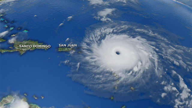 satelliteIrma_1504662431987_9053947_ver1.0_640_360