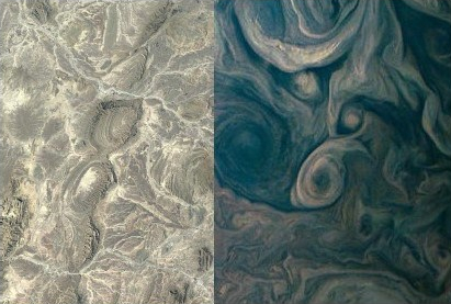 wqod5siuupzkvo4po6ql (2)