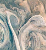 wqod5siuupzkvo4po6ql (7)